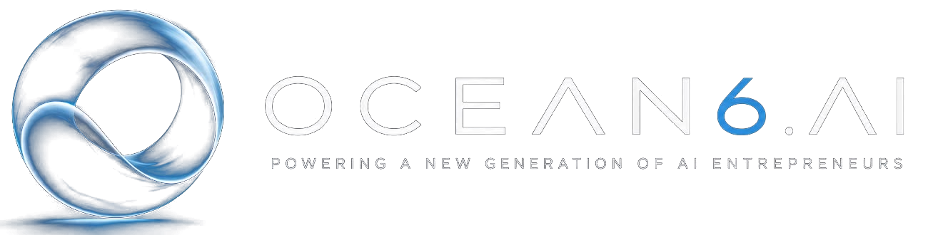 OCEAN6.AI
